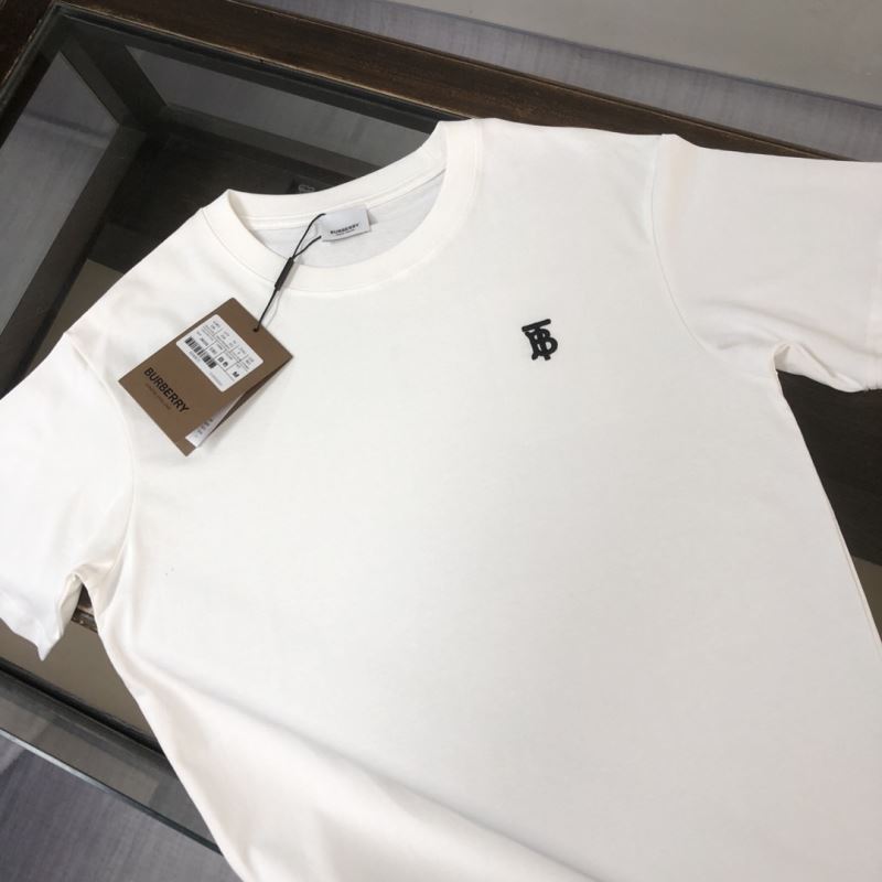 Burberry T-Shirts